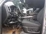 RAM 3500 2024