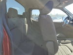 Nissan Navara (Frontier) 2014