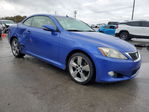 Lexus IS 2010
