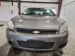 Chevrolet Impala 2006