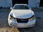 Lexus ES 2007