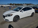 Dodge Dart 2016