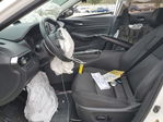 Nissan Altima 2019