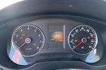 Volkswagen Jetta 2013