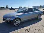 Audi A6 2014