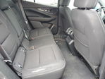 Chevrolet Blazer 2025