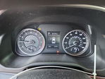 Hyundai Elantra 2019