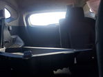 Nissan Rogue 2012