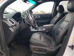 Ford Explorer 2015