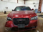 Chrysler 300 2023