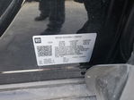 Buick Encore GX 2024