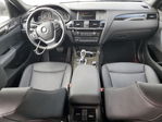 BMW X4 2018