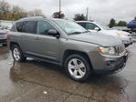 Jeep Compass 2012