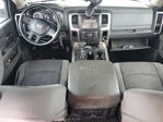 RAM 1500 2013