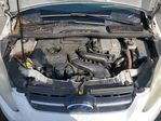 Ford C-MAX 2013