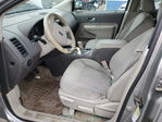 Ford Edge 2008