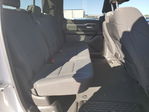 RAM 1500 2023