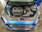 Hyundai Sonata 2019