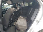 Chevrolet Trax 2025