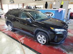 Toyota RAV 4 2021