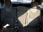 Jeep Cherokee 2016