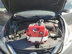 Nissan Altima 2018