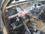 Ford F250 2012
