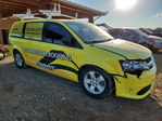 Dodge Caravan 2013