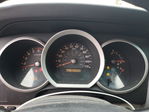 Toyota 4Runner 2007
