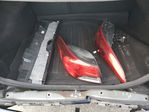Hyundai Elantra 2012