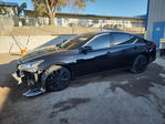 Nissan Altima 2019