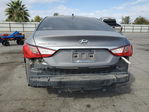 Hyundai Sonata 2011