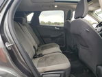 Ford Escape 2020