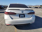BMW i5 2024
