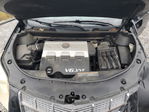 Cadillac SRX 2010