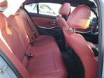 BMW Series 3 2025