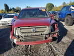 Honda Pilot 2005
