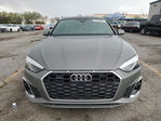 Audi A5 2023