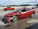Mazda 6 2009