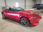 Mazda MX-5 2021