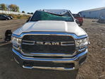 RAM 2500 2021