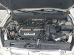 Honda CR-V 2005