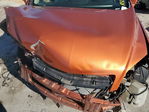 Saturn VUE 2008
