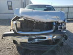 GMC Sierra 2011