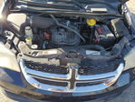Dodge Caravan 2014