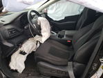 Subaru Outback 2020