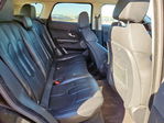 Land Rover Range Rover Evoque 2013