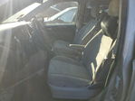 Dodge Caravan 2012