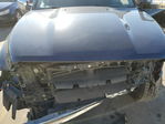RAM 1500 2015