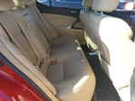 Lexus IS 2008